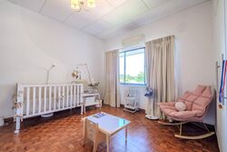 Brookvale Drive (D21), Detached #502892051